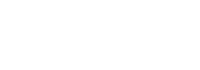 187号院村慕青制作景泰蓝